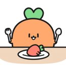 모모닭꼬치 이미지