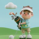 예천골프연습장 | 예천 초보 골퍼의 첫 골프샵 방문기 G425 드라이버 구매후기