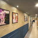 아이비스PC방 이미지