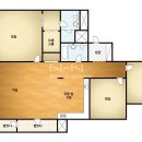 신안테크 이미지