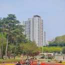 2025년 의정부 시티투어 이미지