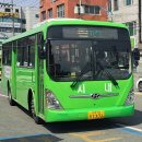 동진슈퍼 이미지