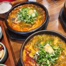 동래정소고기해장국 이미지