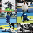 남양유도관 | 국내 최강 주짓수팀 와이어 주짓수!