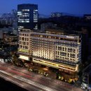 해 호텔 이미지