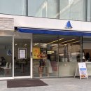 바닐라 | 라떼계의 에르메스?! 블루샥 역삼점 샥라떼, 바닐라빈라떼 솔직 후기 (모닝세트 추천)