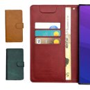 e바라기 이미지