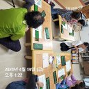 백현1리경로당 Daum카페