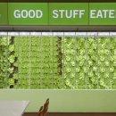 굿스터프 이미지