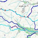 남계초교 이미지