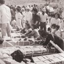 광주046 이미지