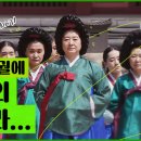 황실여관 이미지