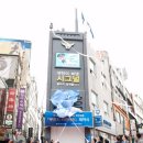 창선치안센터 이미지