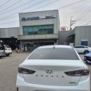 에스카공업사 네이버블로그