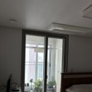 더샵인천스카이타워2단지 | 인천 미추홀구 도화동 더샵 인천 스카이 타워 1단지 시공 후기 - 올라 커튼 블라인드