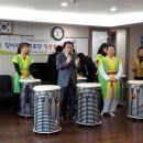 탕정초등학교 이미지