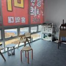 말랑하트아트스튜디오학원 이미지