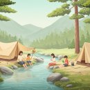 용하공원1 이미지