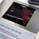 코리아세븐 인천경서점 | 화장품25만원귀국편수화물25키로25년10월발권 : 26년 2월 끝자락 일본 오사카 여행기