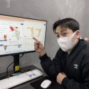 위드미필라테스앤피티