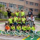 환서중학교 이미지