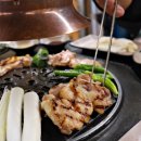 CU가락점 이미지