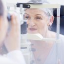 서면성모안과의원 이미지