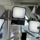 그리치과기공소 | 무삭제라미네이트 전후 차이 비교