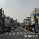 거북로 이미지
