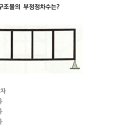케이제이에듀 - 평택시 이화로 134-24 | 케이제이에듀