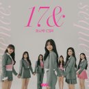 주식회사 에이투지엔터테인먼트 이미지
