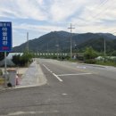 월운리 마을회관 이미지