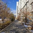 은계바른정형외과의원 이미지