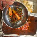 WR(서울특별시 광진구)-[자양번영로]-상-1 | [서울/광진구] 서울에서 볼 수 없는 가격 3900원 양념갈비 "지리산꿀통갈비 자양본점"