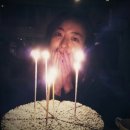 생일파티 이미지