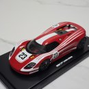 1/18 Spark Porsche 917 Living Legend 이미지