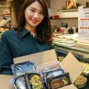 조리현대서비스 이미지