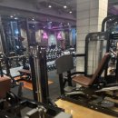 스포힐 휘트니스 | 암사 헬스장 등록 후기 상담받고 바로 1년 등록한 스포힐휘트니스 암사점