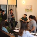 올계농장 이미지