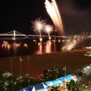 광안리어방축제 이미지