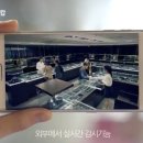 케이티안 이미지