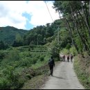 황매약수터 이미지