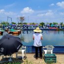 만정낚시터 매점 이미지