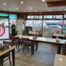 백두대반점 이미지