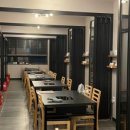 곰달청기와 이미지