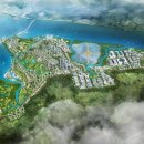 주식회사 지역발전진흥원 슬로우 뉴스