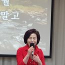 하남동 행정복지센터 이미지