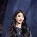 뽀글뽀글헤어