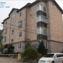 예건빌리지 이미지