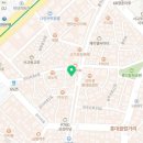 337노래연습장 이미지